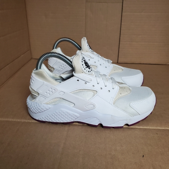 nike air huarache id